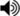 Music-icon-small